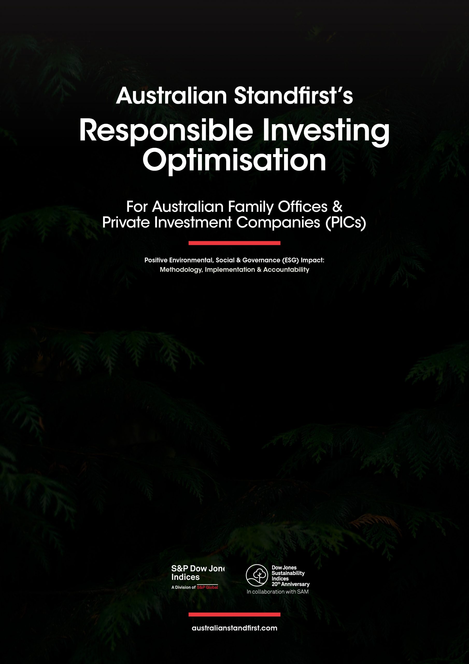 Australian_Standfirst_FO_PIC_Responsible_Investing_Optimisation