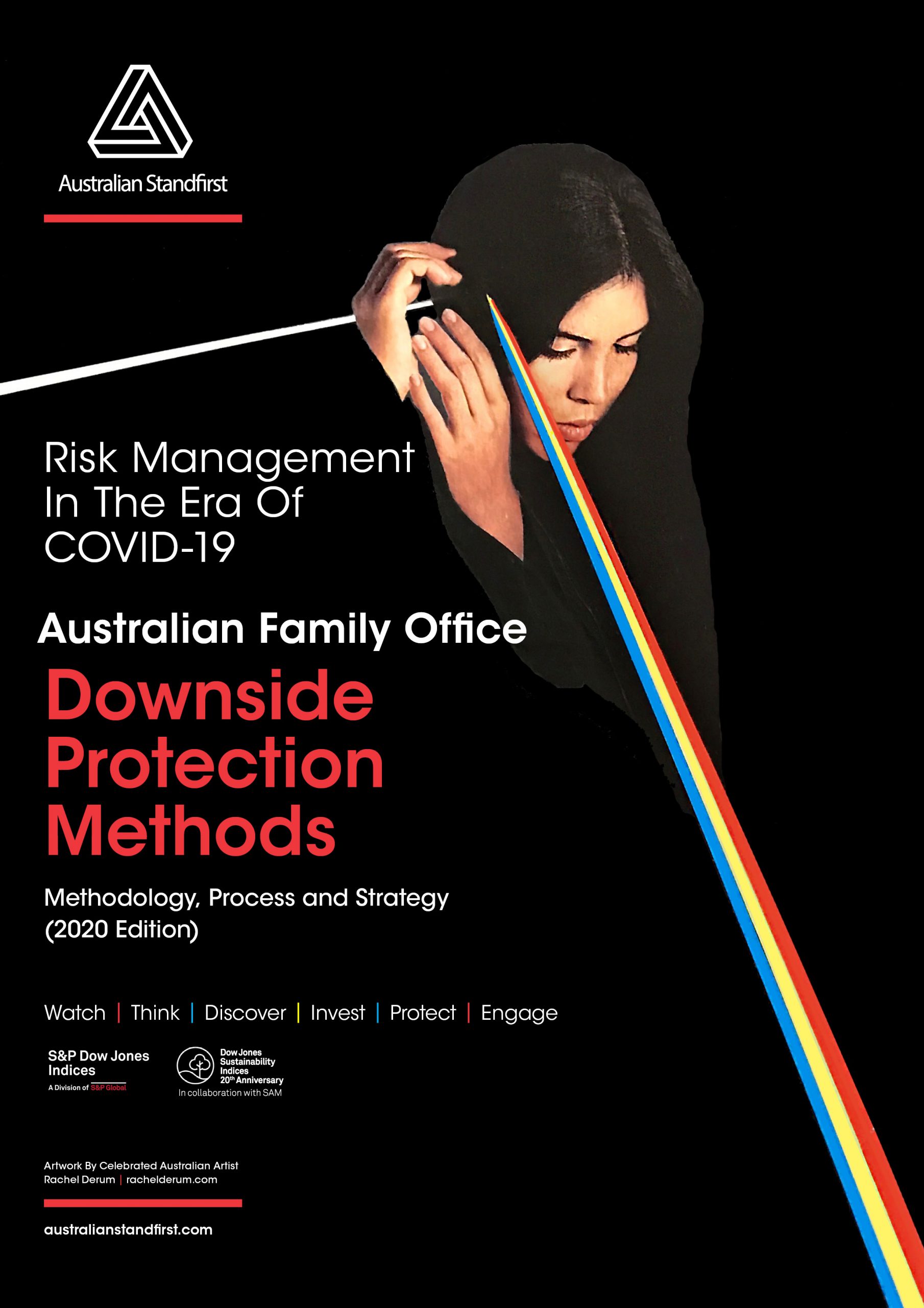 Australian_Standfirst_Family_Office_Downside_Protection_Methods