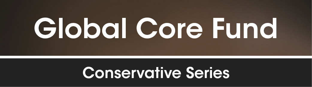 ASGCF_Conservative_Series_Header